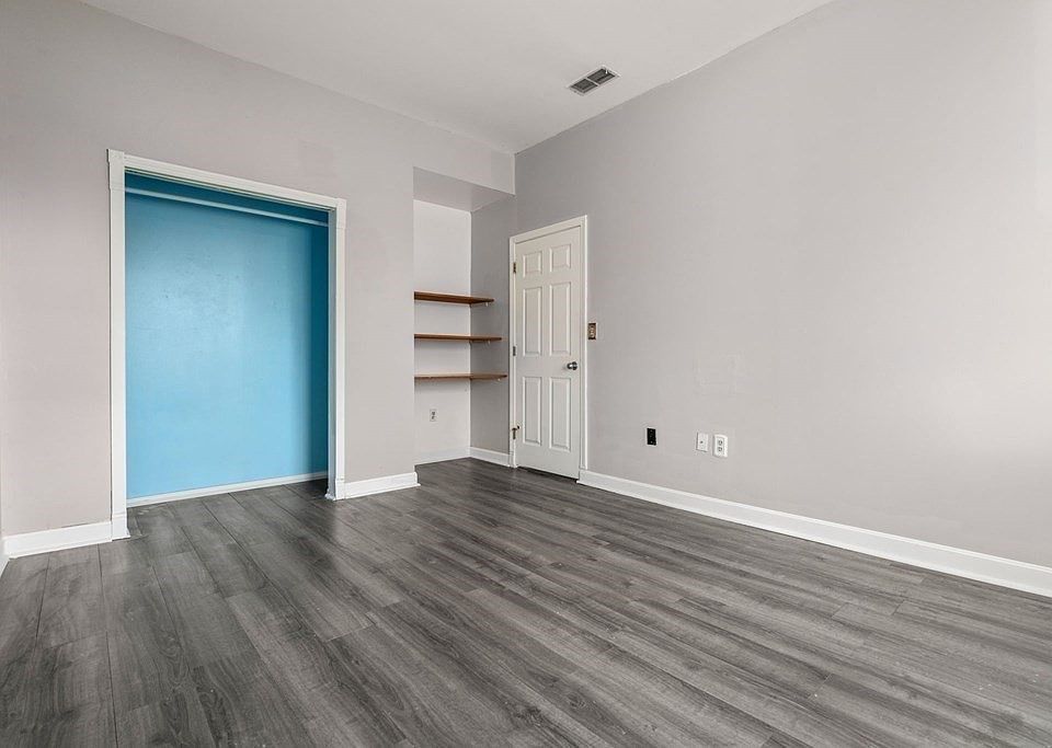 Bicknell Condominiums 90 Sea St North Weymouth MA Zillow