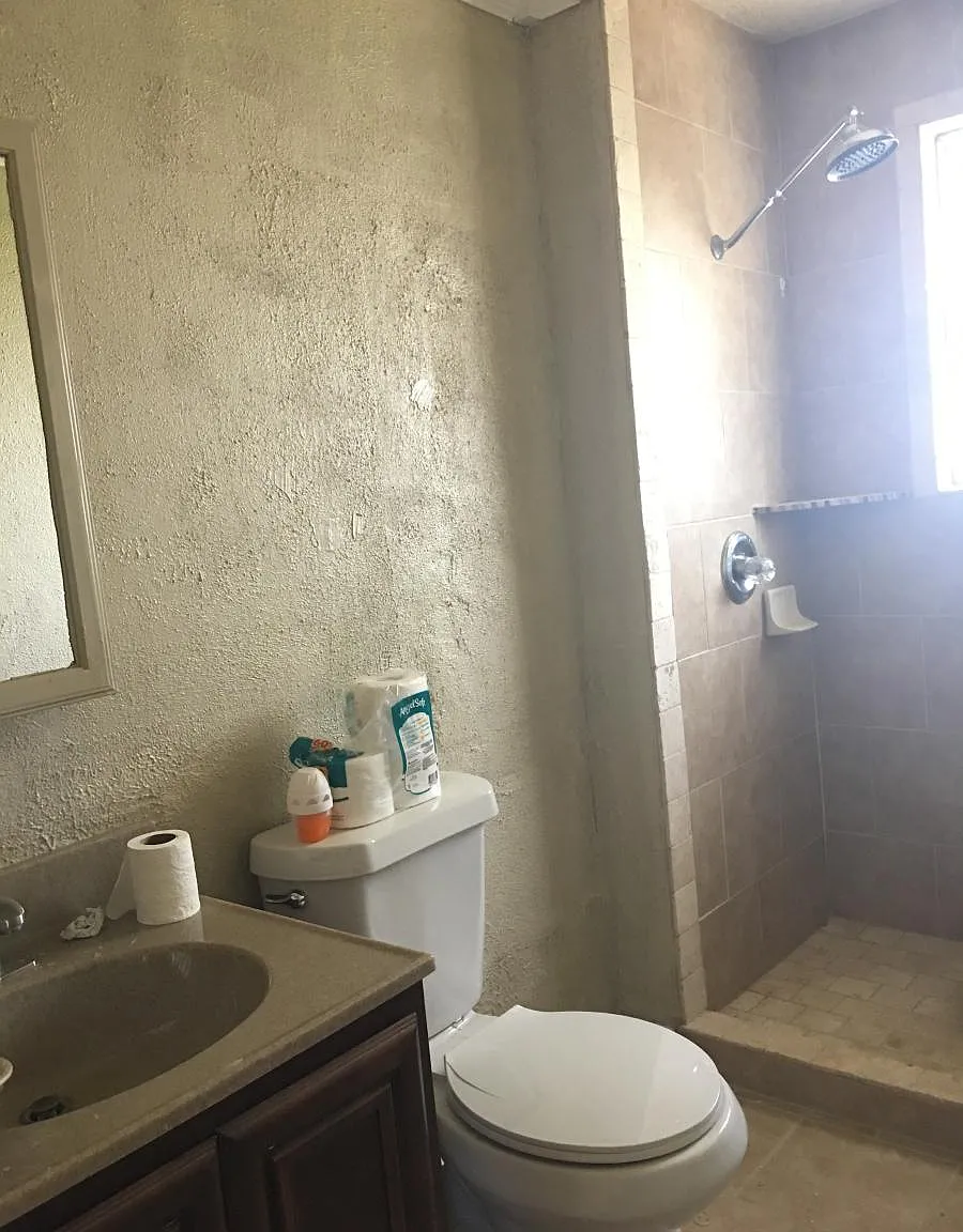2 bed, 1.5 bath, 1131 sqft, $1,200 — Photo 4