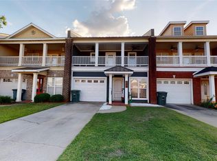 104 Whitney Ave, Enterprise, AL 36330