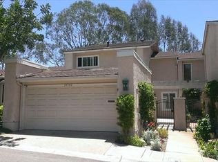 30386 Via Venida, Laguna Niguel, CA 92677