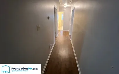 2608 Abercorn Cv — Photo 10