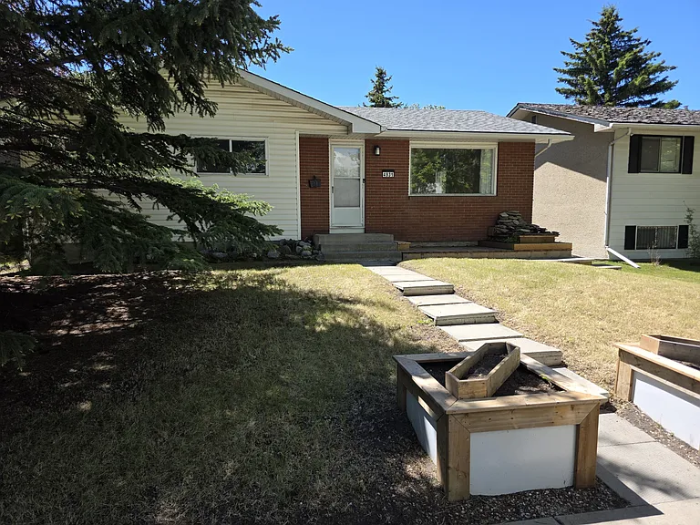 4931 Vienna Dr NW — Photo 19