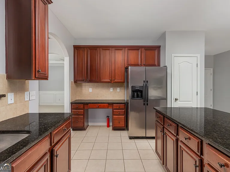 168 Summer Grove Ln — Photo 14