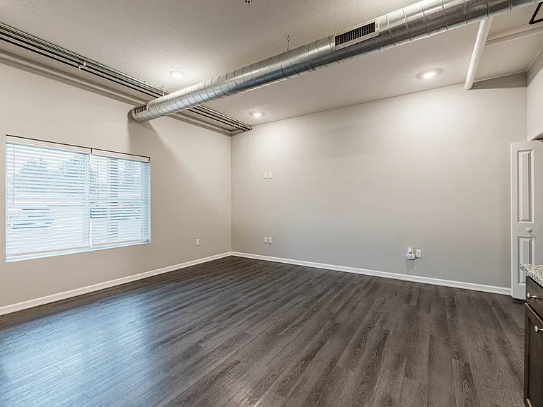 Trailview Apartments at Pioneers Park — Photo 22