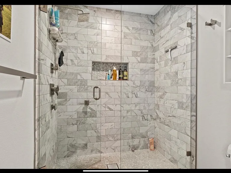 237 Sea Forest Ct — Photo 8