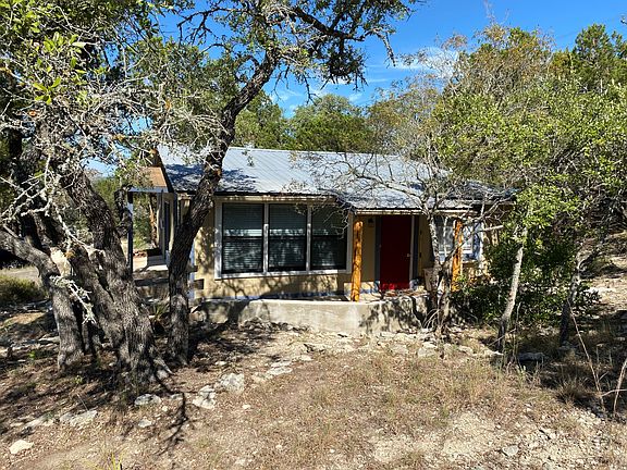 3rd image of 307A Eagles Nest Dr