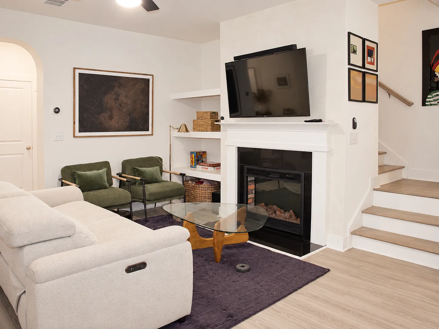 Calle Vista Dr, Lithonia — Photo 4