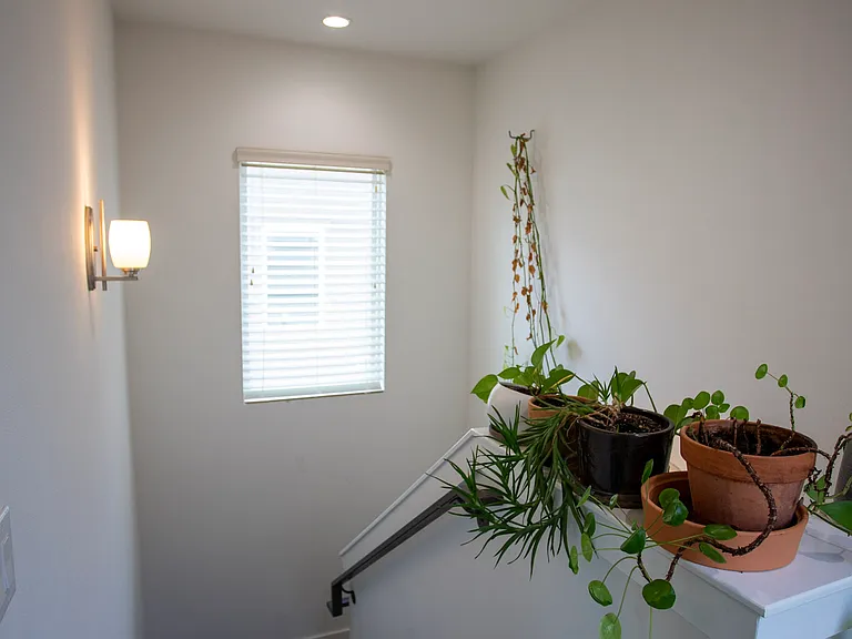 3713 Munson St — Photo 20