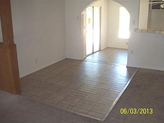 3rd image of 4133 N Palm Ave