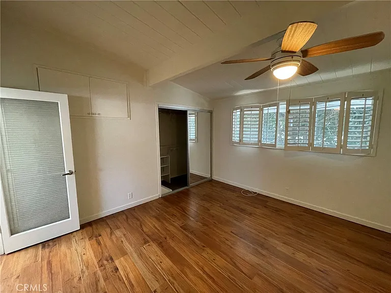 4040 Grand View Blvd #19 — Photo 22