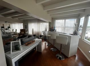 904 NE 20th Ave, Fort Lauderdale, FL 33304