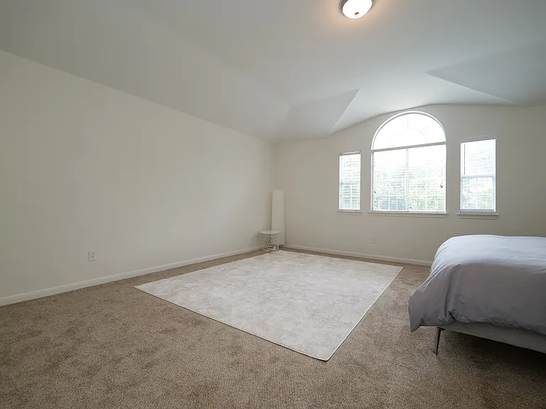 1203 Lavender Shade Ct — Photo 30