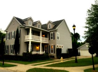 64 Woods Bay Rd, Bluffton, SC 29910