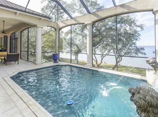 6625 Calle De Laurel, Navarre, FL 32566