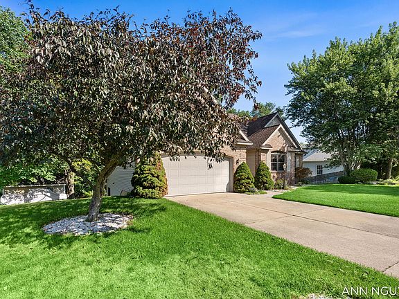 4th image of 5263 Pine Slope Dr SW