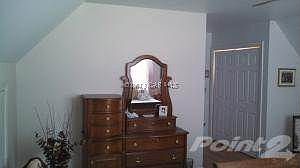 IMG_20130716_105027_750