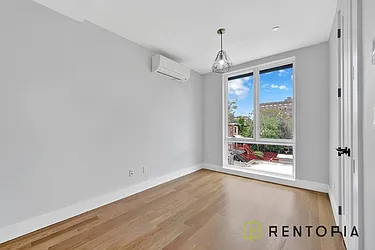 Rented by Rentopia