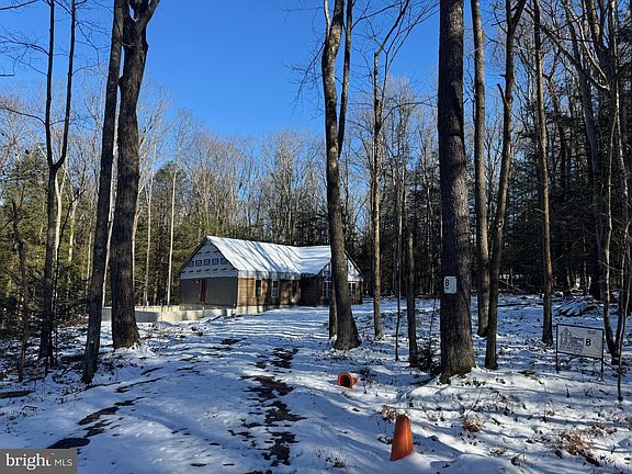 2nd image of 62 Wild Turkey Ct