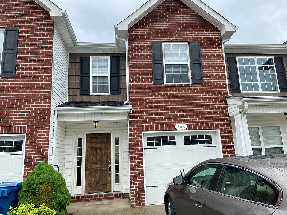 1st image of 306 Southside Dr
