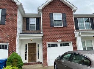 306 Southside Dr, Smyrna, TN 37167
