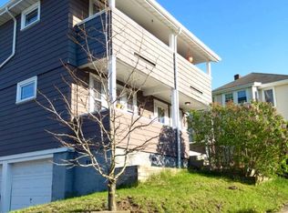 68-70 Glencoe St, Brighton, MA 02135
