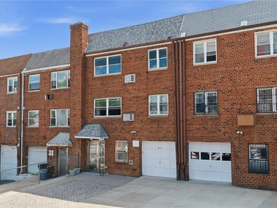 59-17 Kissena Boulevard, Flushing, NY, 11355
