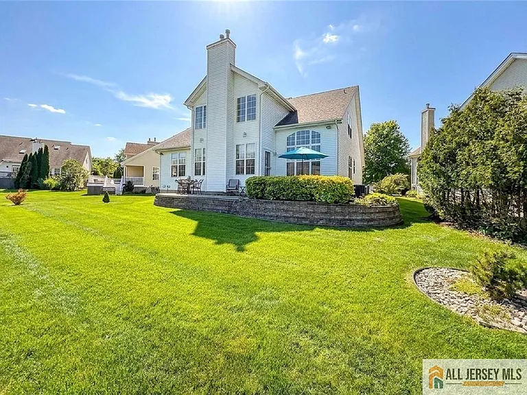 16 Tryall Blvd — Photo 27