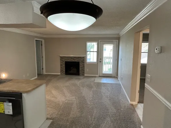 100 Fairway Park Blvd, Ponte Vedra Beach, FL