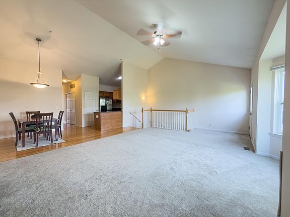 5th image of 25552 Portico Ln