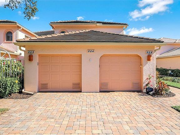 3rd image of 524 Lake Louise CIR #504