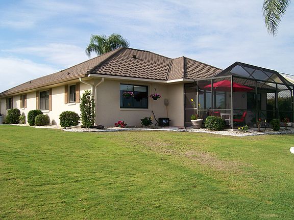 5th image of 1717 Wolf Laurel Dr