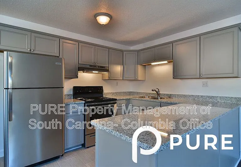 1304 Suber St #A — Photo 15