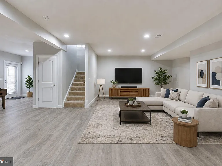 42695 Macauley Pl — Photo 20