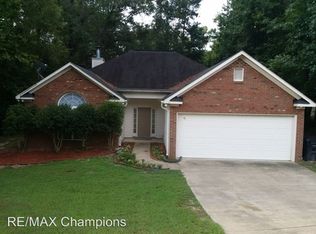 45 Lee Road 501, Phenix City, AL 36870