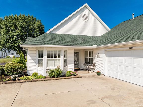 3rd image of 5100 W Preakness Ct