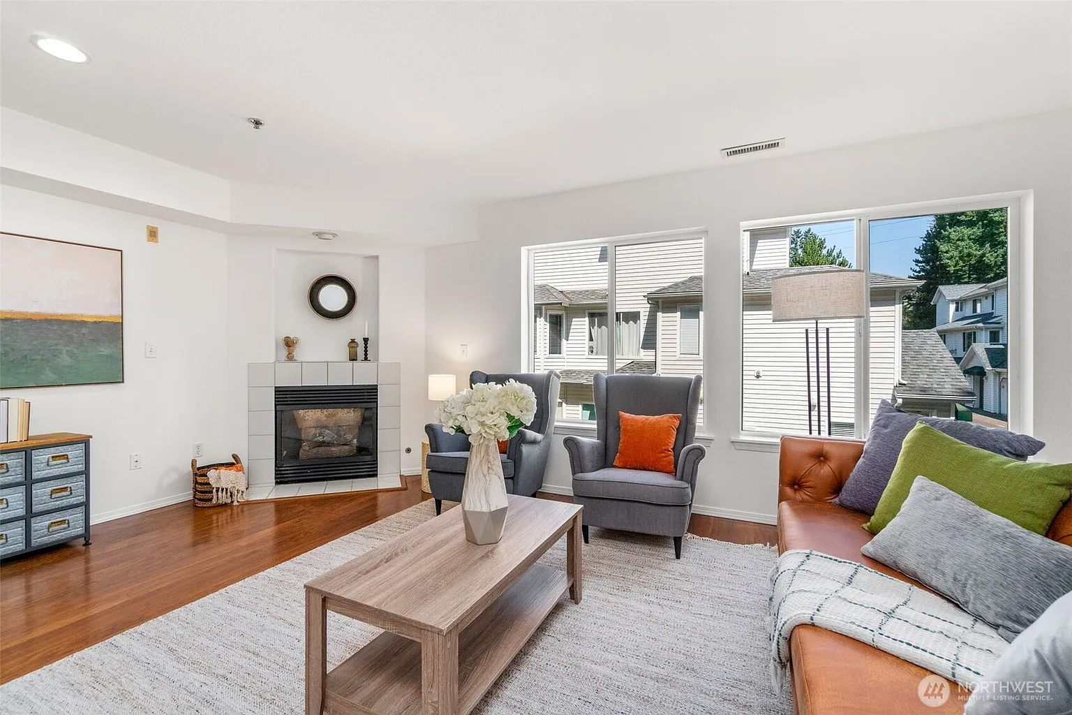 16225 Northup Way #A202 photo 1