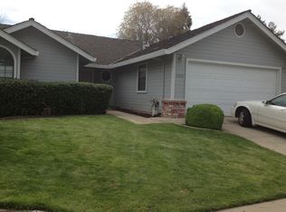 5351 Misty Meadow Way, Elk Grove, CA 95758