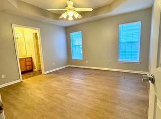 1653 Fresno St, Valdosta, GA 31602