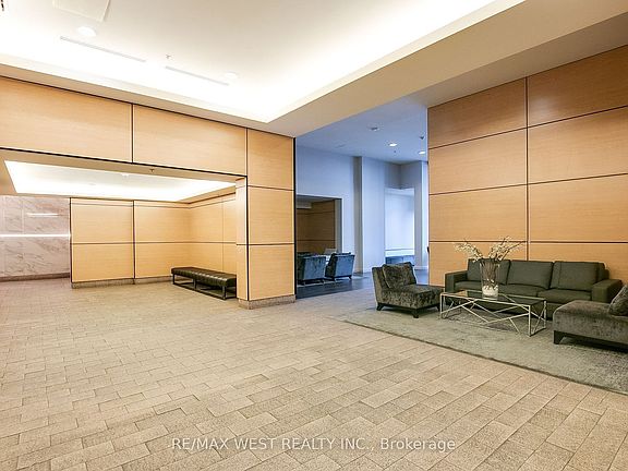 5th image of 2910 Highway 7 Rd #2303