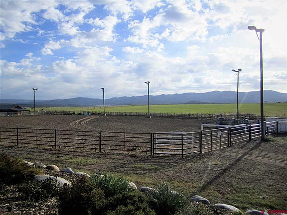 5th image of 4382 County Road 516