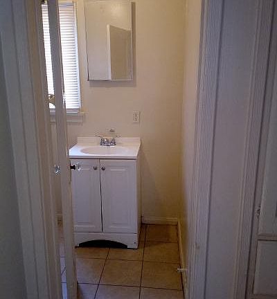 3rd image of 116 3/4 W 110th St