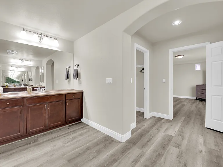 6334 White Heron Ct — Photo 29