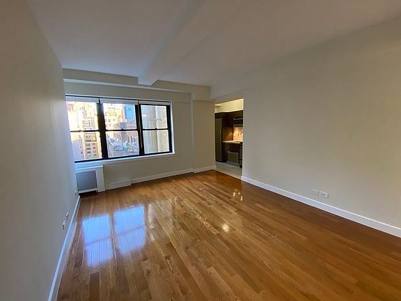 2nd image of 400 E 57th St #120