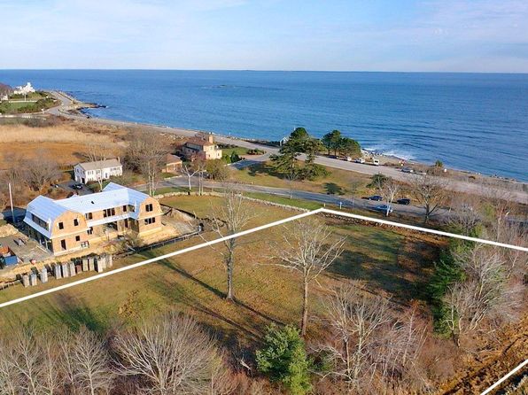00 Ocean Boulevard, North Hampton, NH 03862
