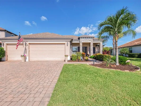 708 ROSEMARY CIRCLE, BRADENTON, FL 34212