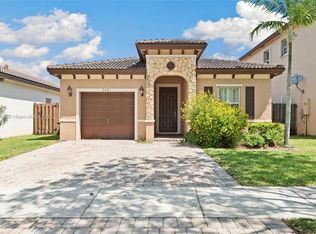 2481 NE 3rd Ct, Homestead, FL 33033