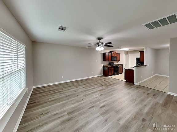 3rd image of 8707 Hazel Rose Sky Dr
