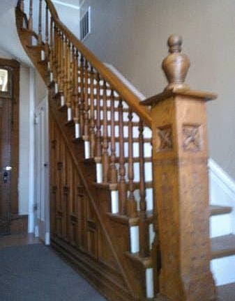 2nd image of 102 W Walnut St