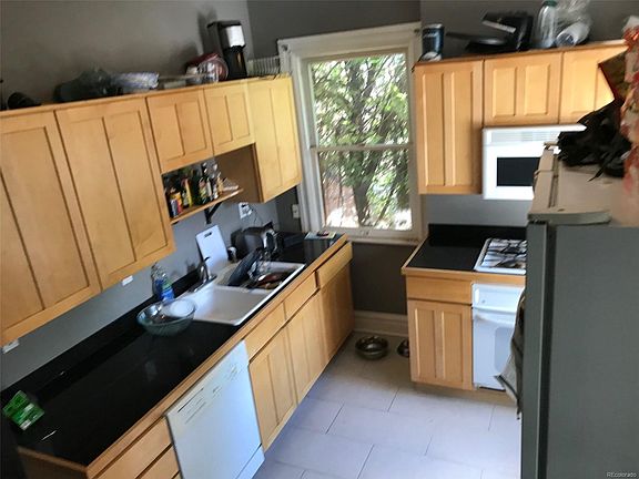 2nd image of 235 N Logan St