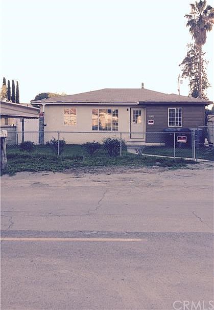 1st image of 15472 Country Club Dr
